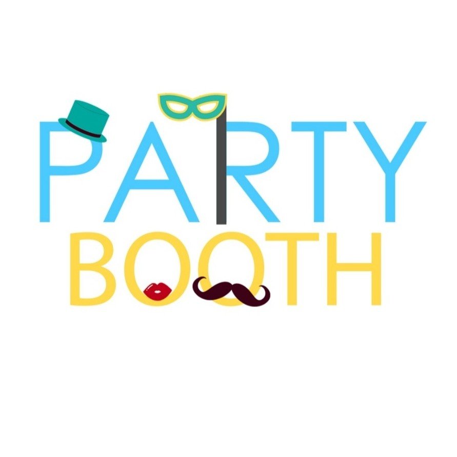 Party Booth India